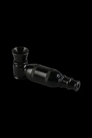 Aluminum Modular Metal Hand Pipe