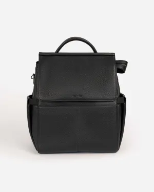 Archy Modular Camera Backpack V2 (Black)