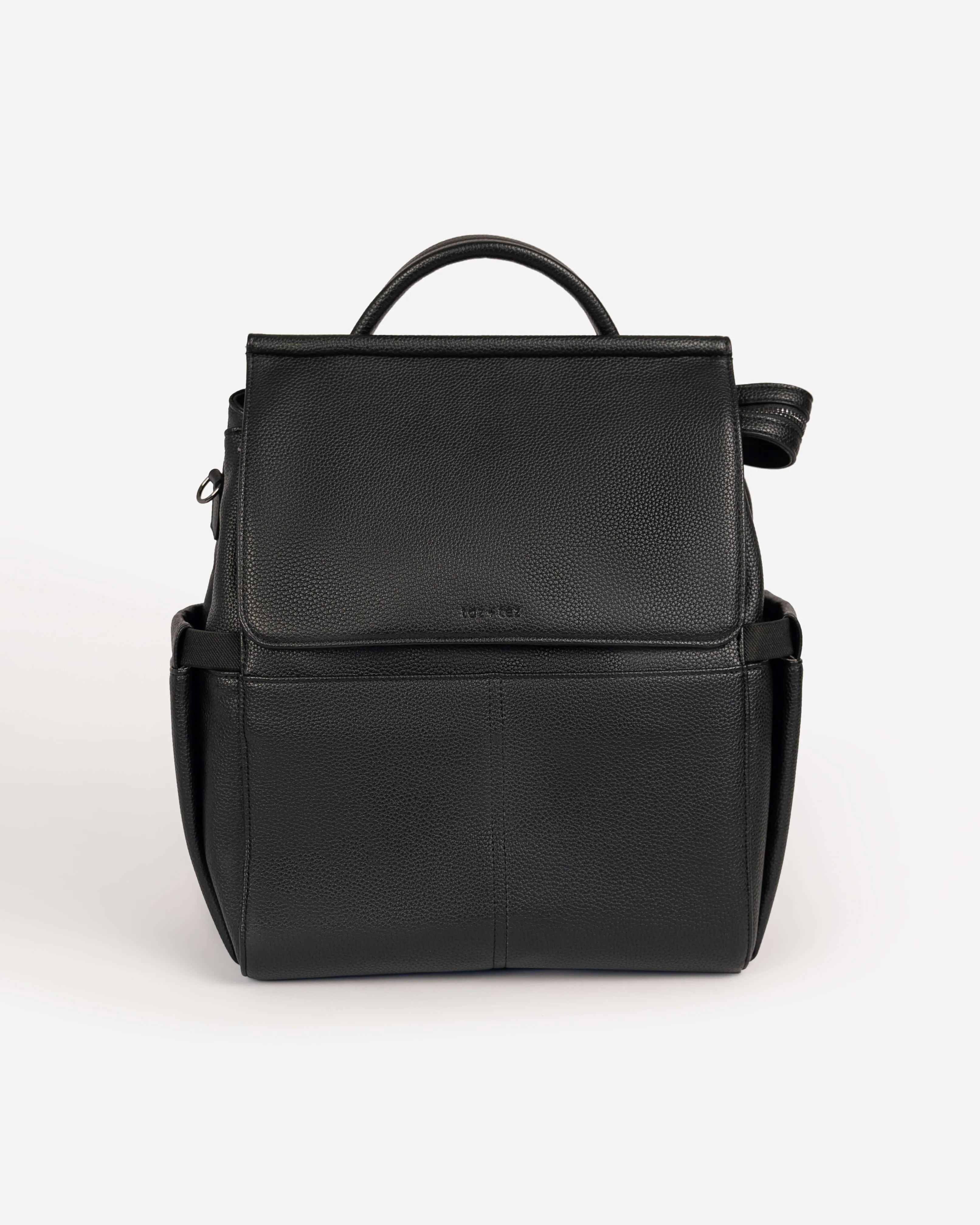 Archy Modular Camera Backpack V2 (Black)