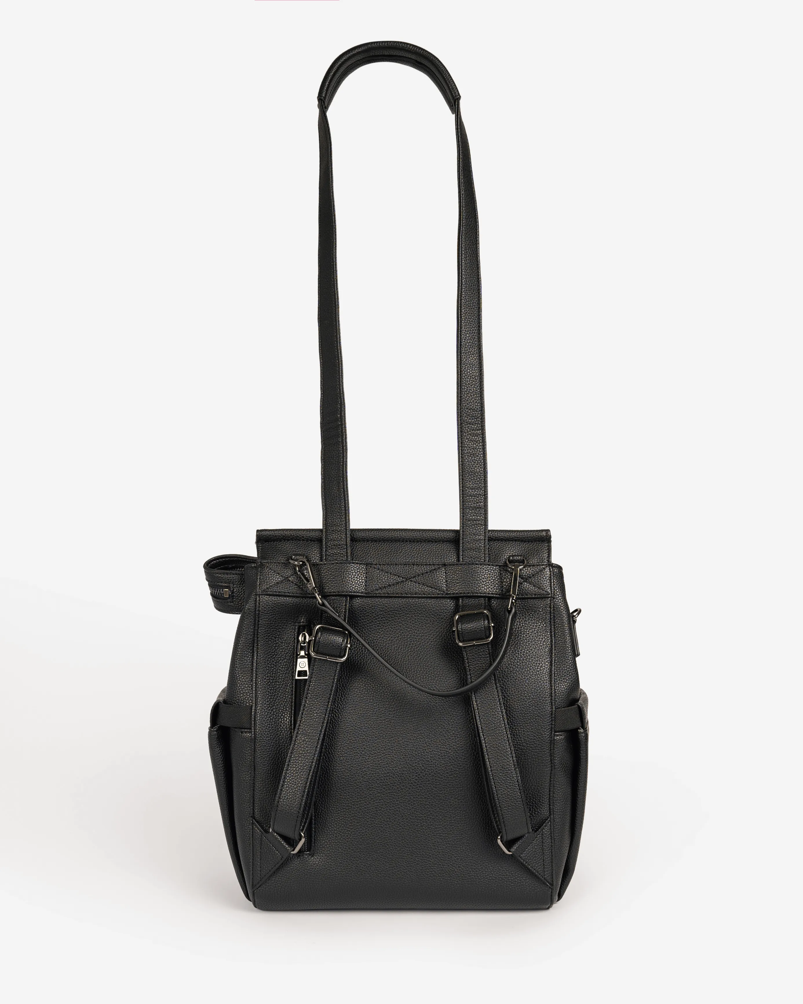 Archy Modular Camera Backpack V2 (Black)