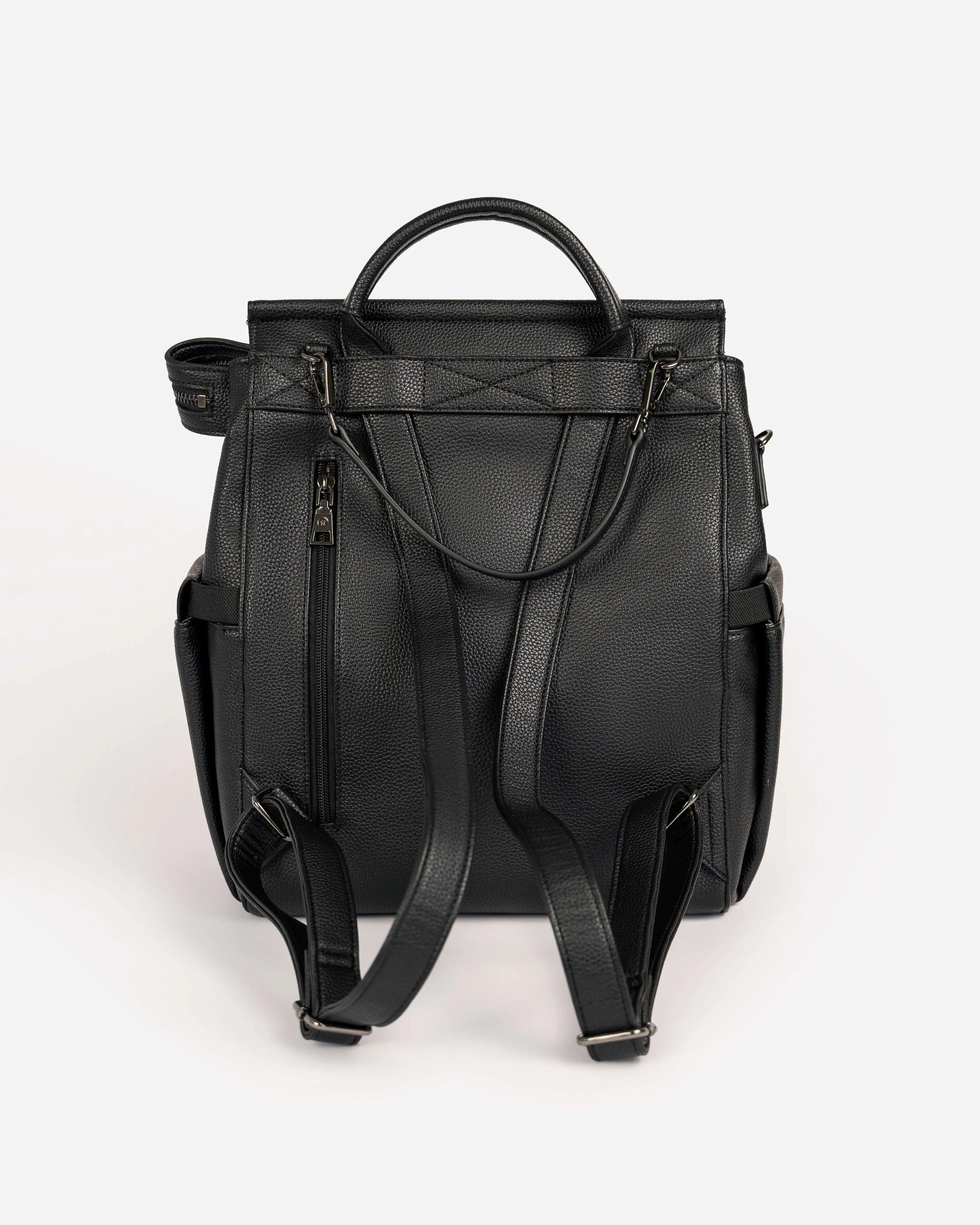 Archy Modular Camera Backpack V2 (Black)
