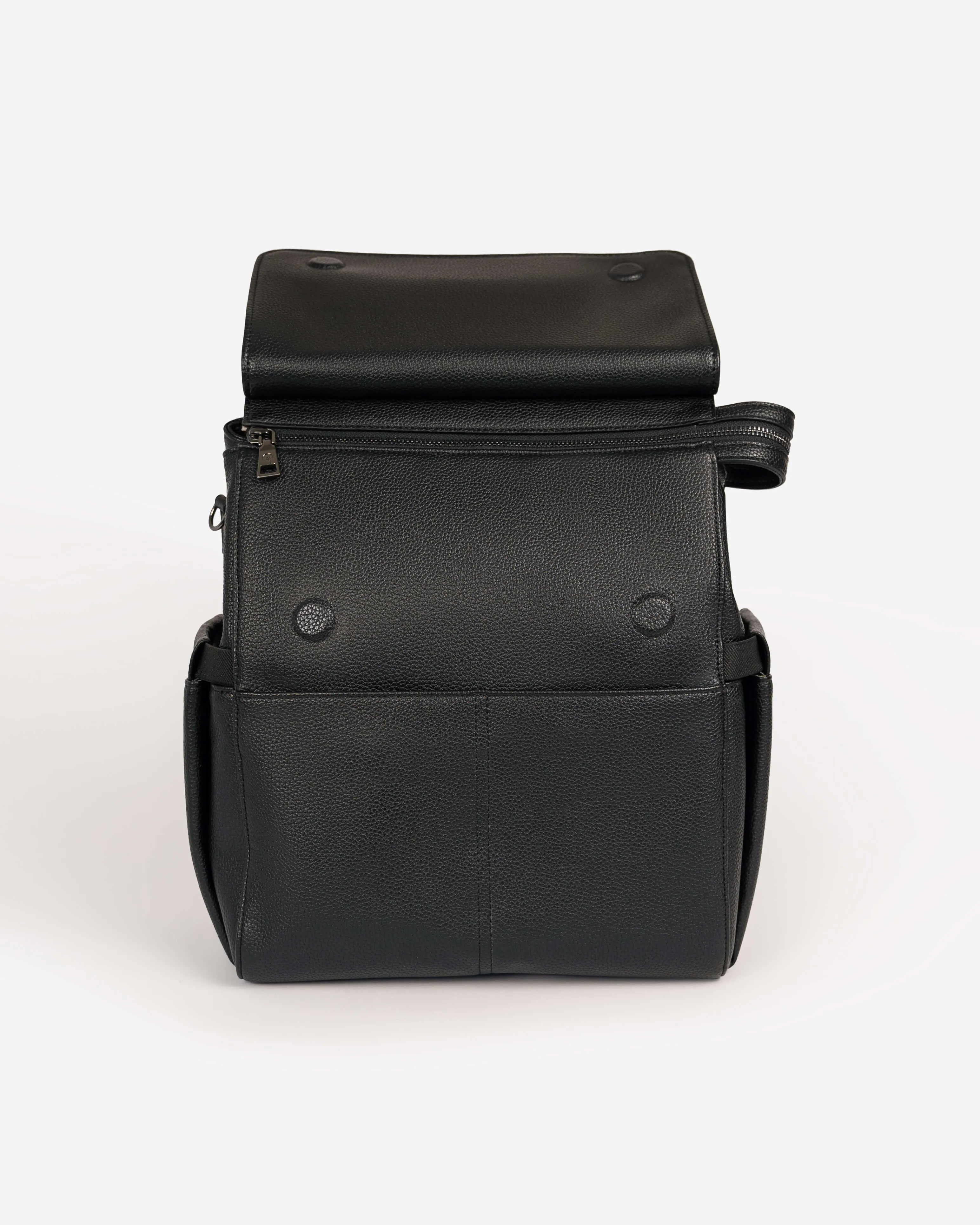 Archy Modular Camera Backpack V2 (Black)