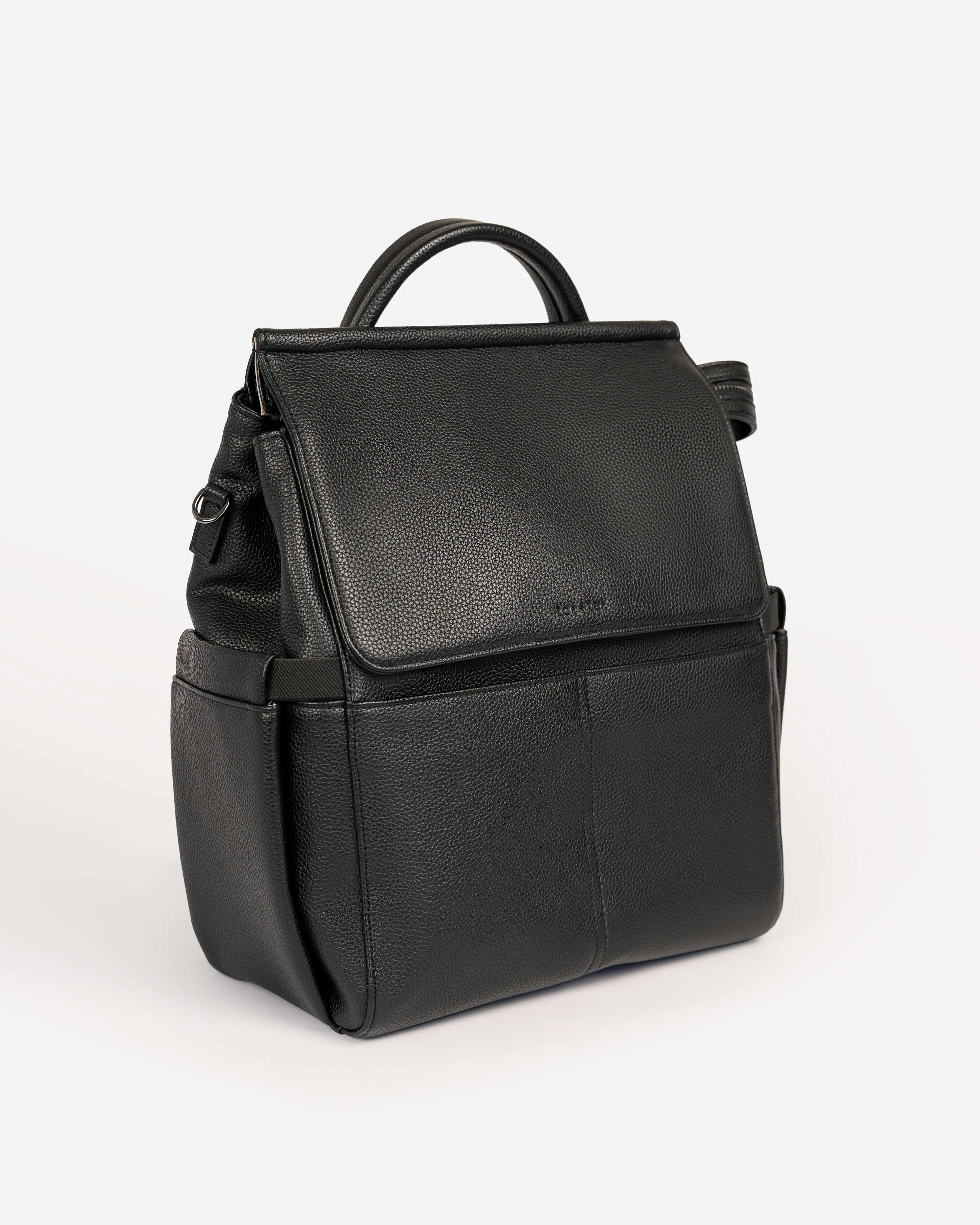 Archy Modular Camera Backpack V2 (Black)