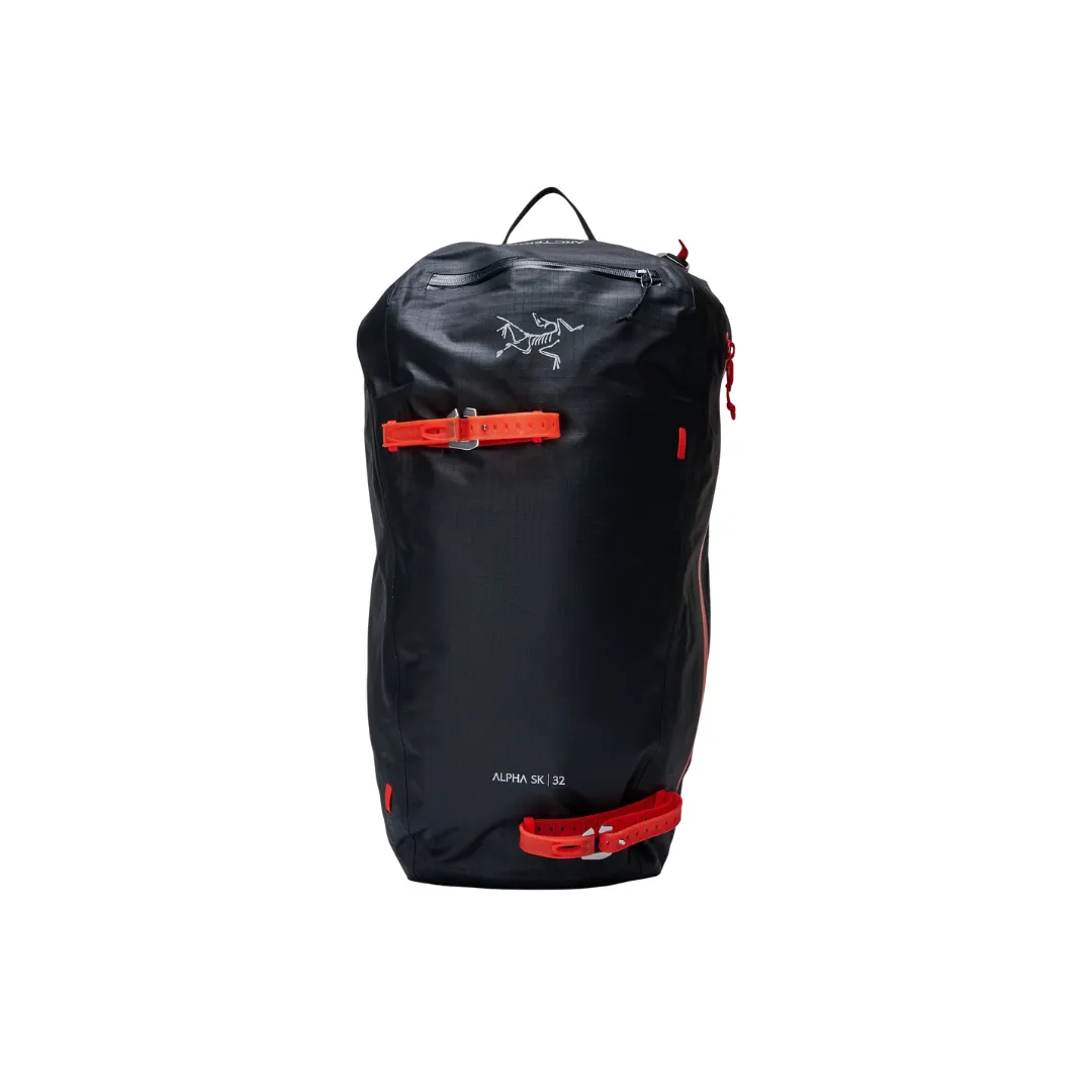Arc’teryx Alpha SK 32 Backpack