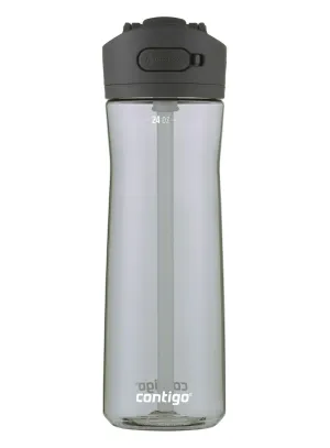 Ashland 2.0, 24oz, Water Bottle with AUTOSPOUT® Lid Color Sake