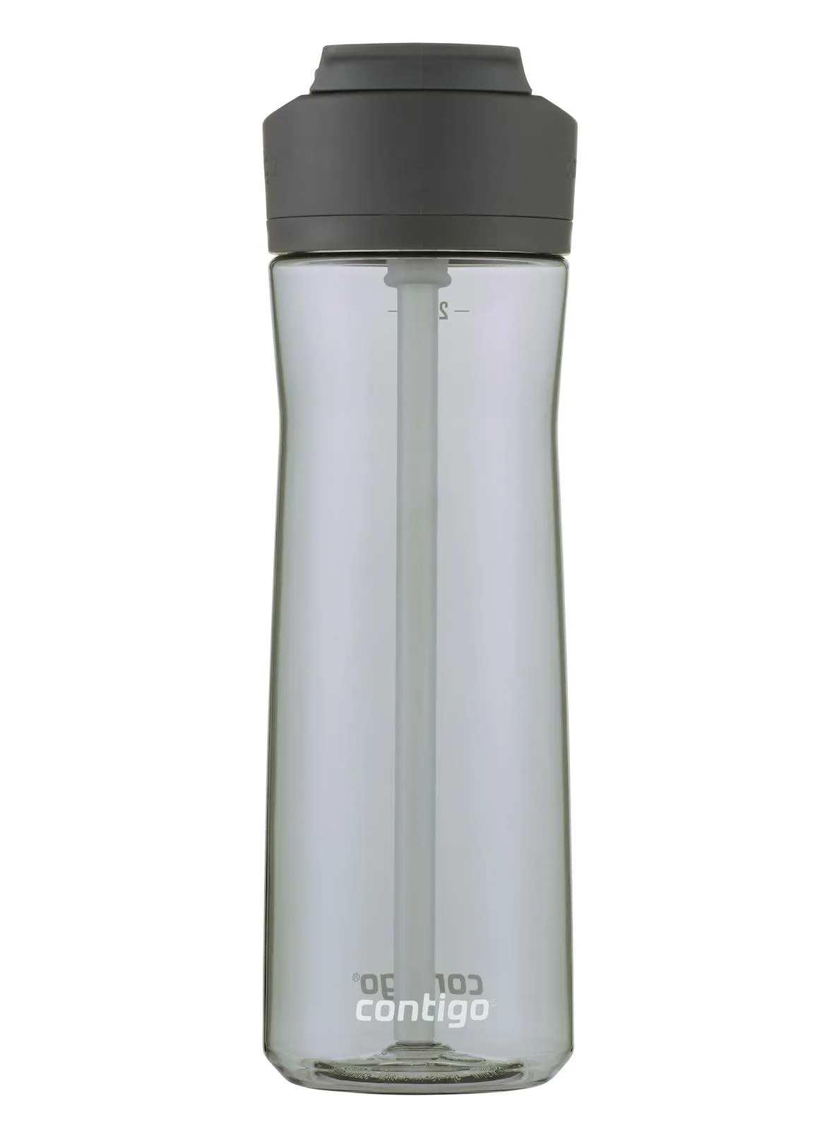 Ashland 2.0, 24oz, Water Bottle with AUTOSPOUT® Lid Color Sake
