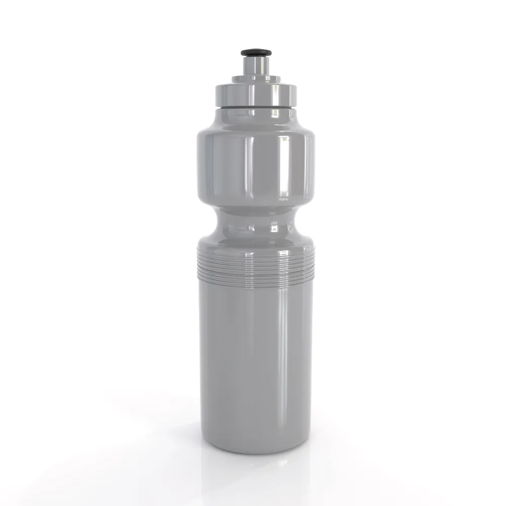 Atlanta Drink Bottle 750ml