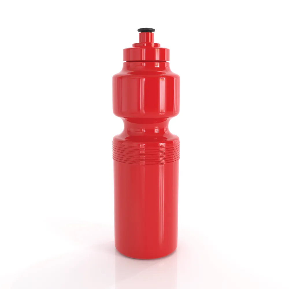 Atlanta Drink Bottle 750ml