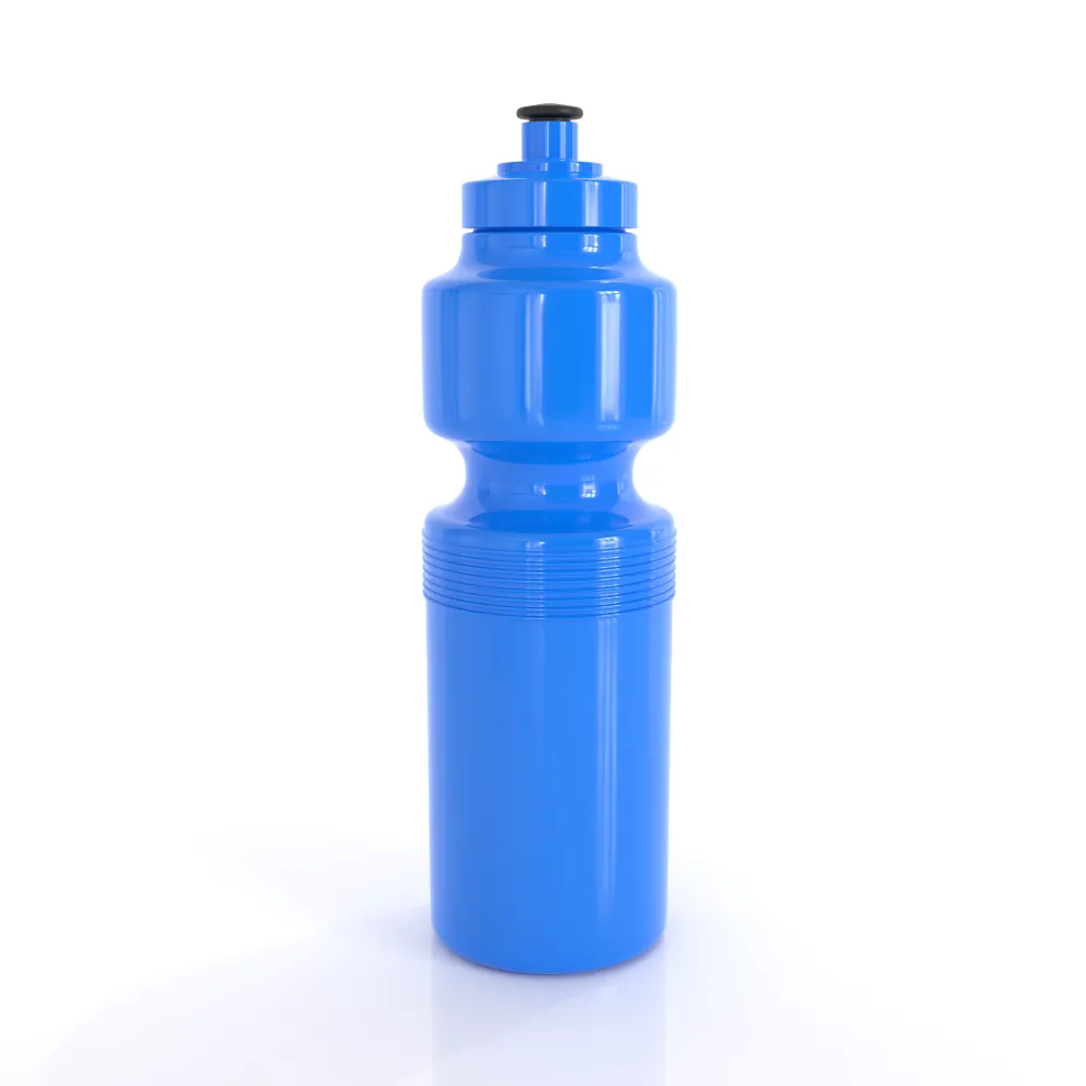 Atlanta Drink Bottle 750ml