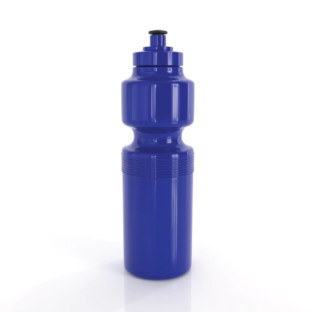 Atlanta Drink Bottle 750ml