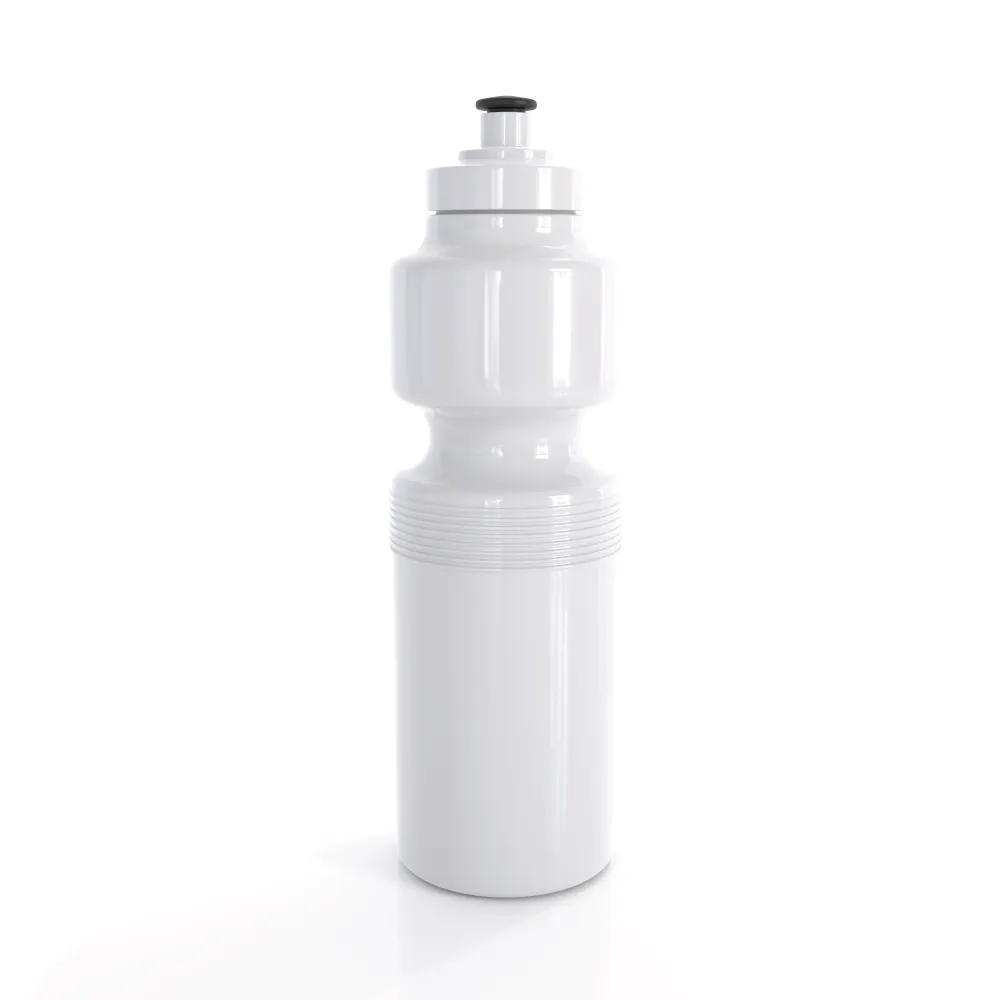 Atlanta Drink Bottle 750ml