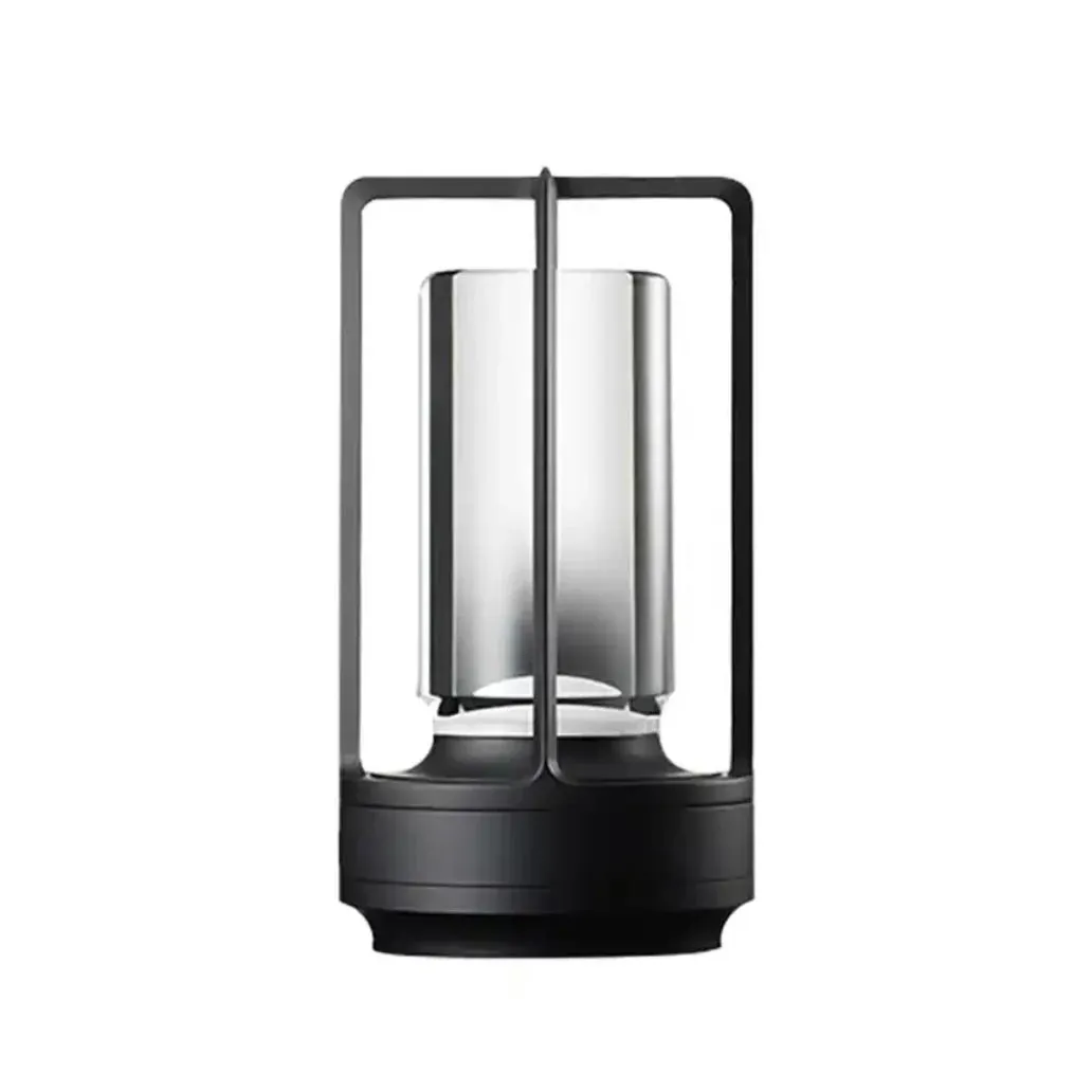 AtmosLight™ - Japan Crystal Lantern