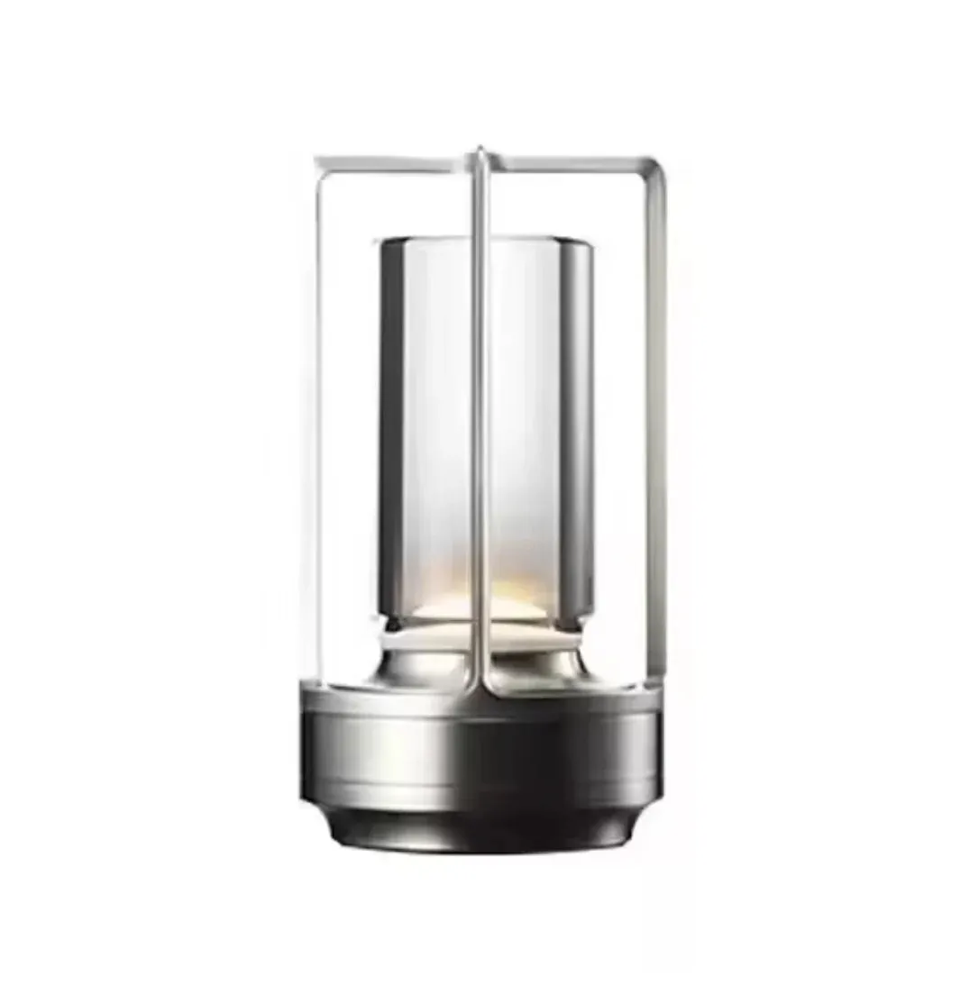 AtmosLight™ - Japan Crystal Lantern
