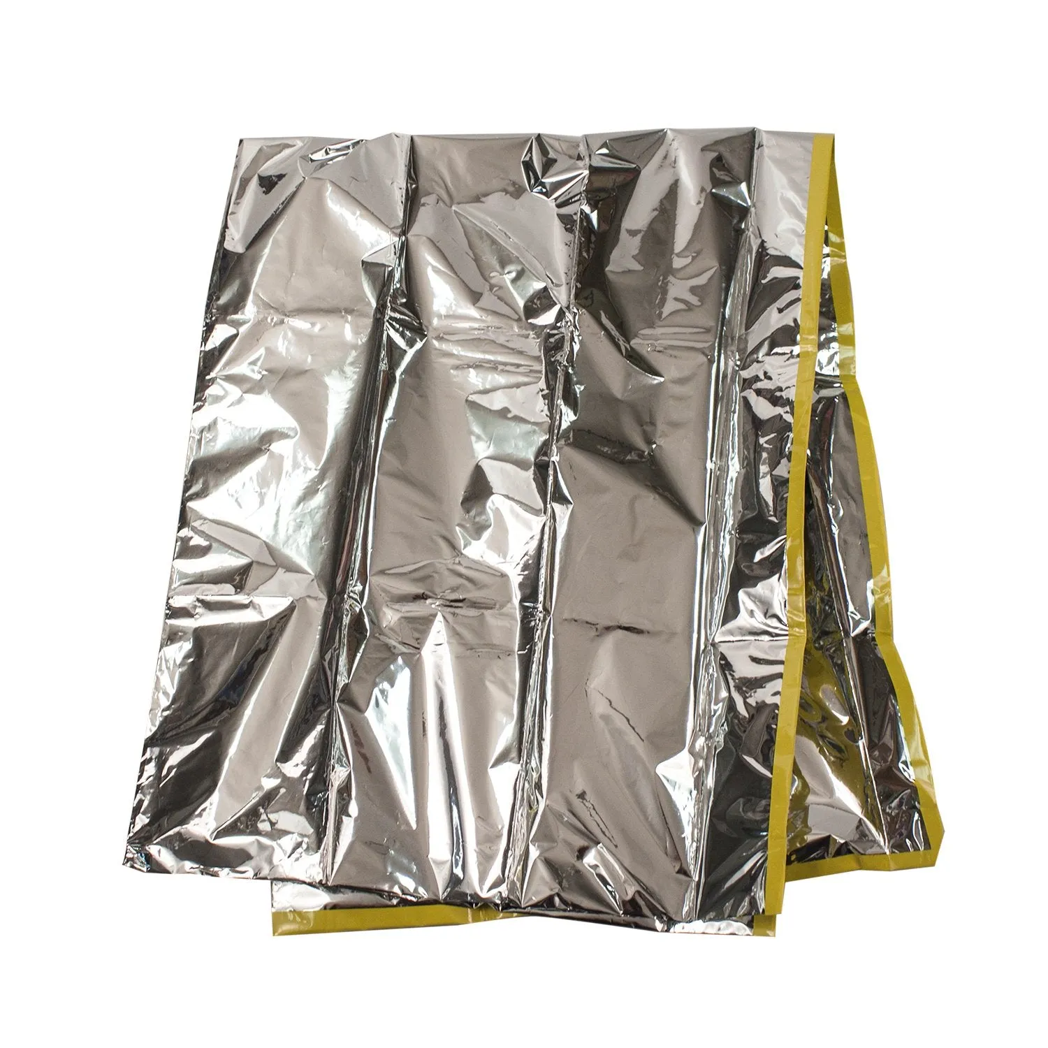 Baby 120) Crowd-pleaser 18 Dynarex Inch Foil, of Excellent service Free X 23 (Pack Bunting Latex