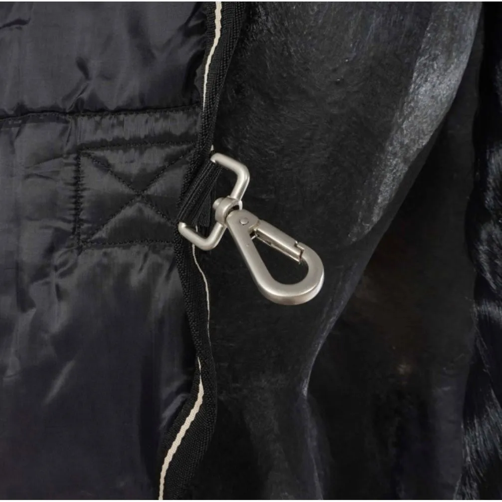 Back On Track Horse -  Ridolite Insulated Liner 200g