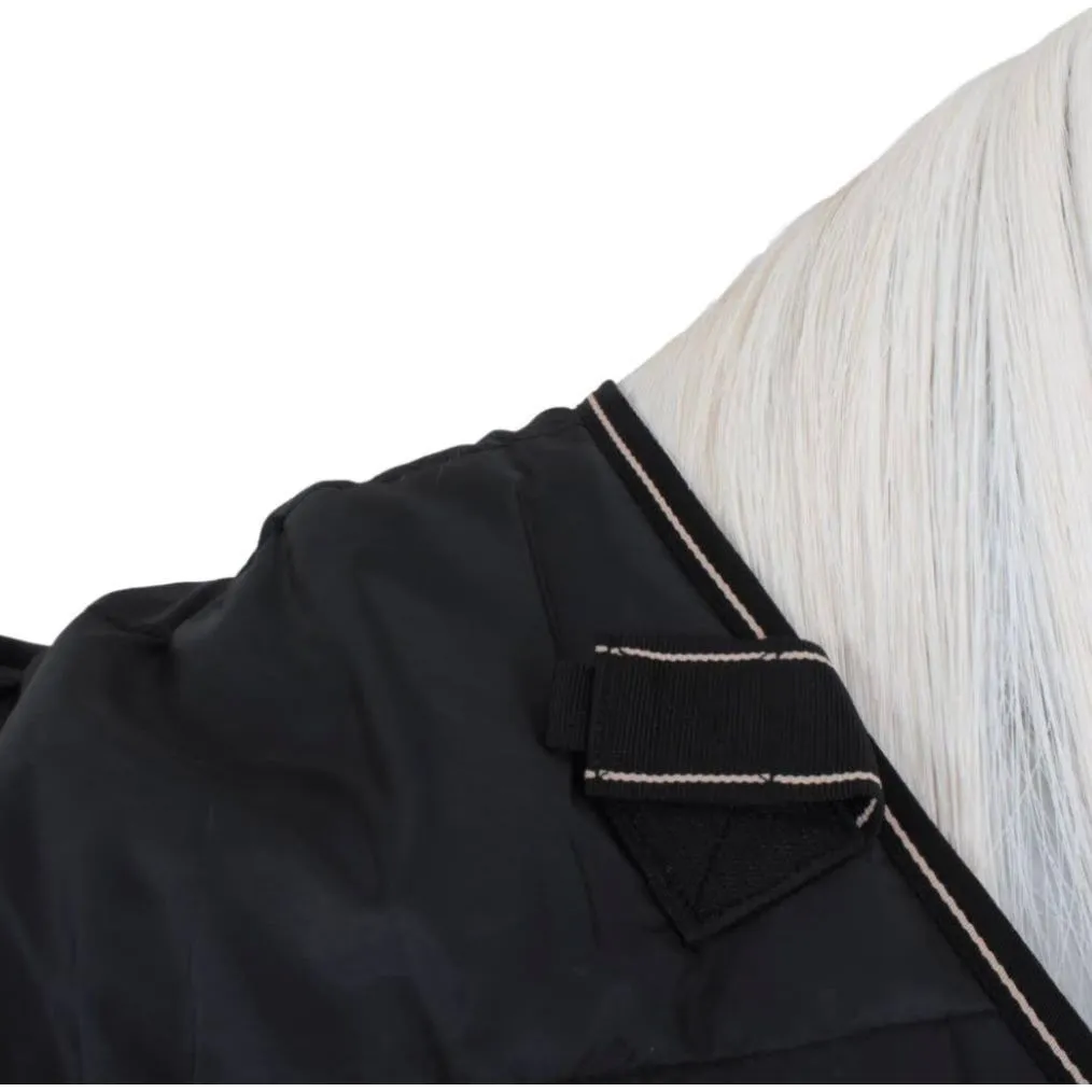 Back On Track Horse -  Ridolite Insulated Liner 200g