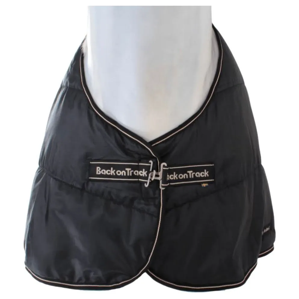 Back On Track Horse -  Ridolite Insulated Liner 200g