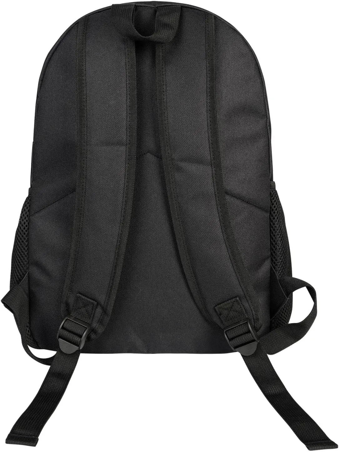 Backpack Travel Laptop Backpack For Men Women Lightweight Rucksack Temperate Forests Casual Daypack