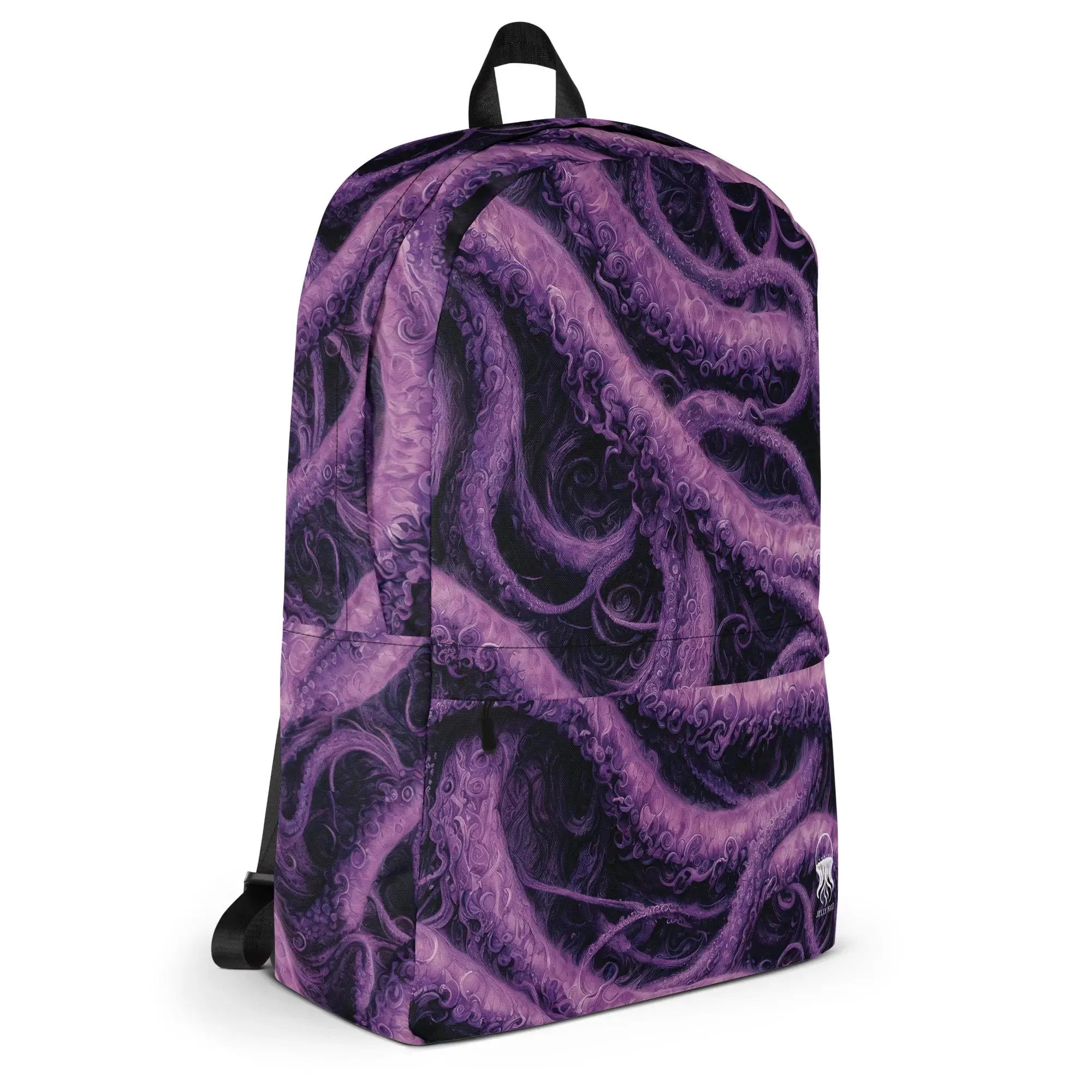 Backpack - Void Reach