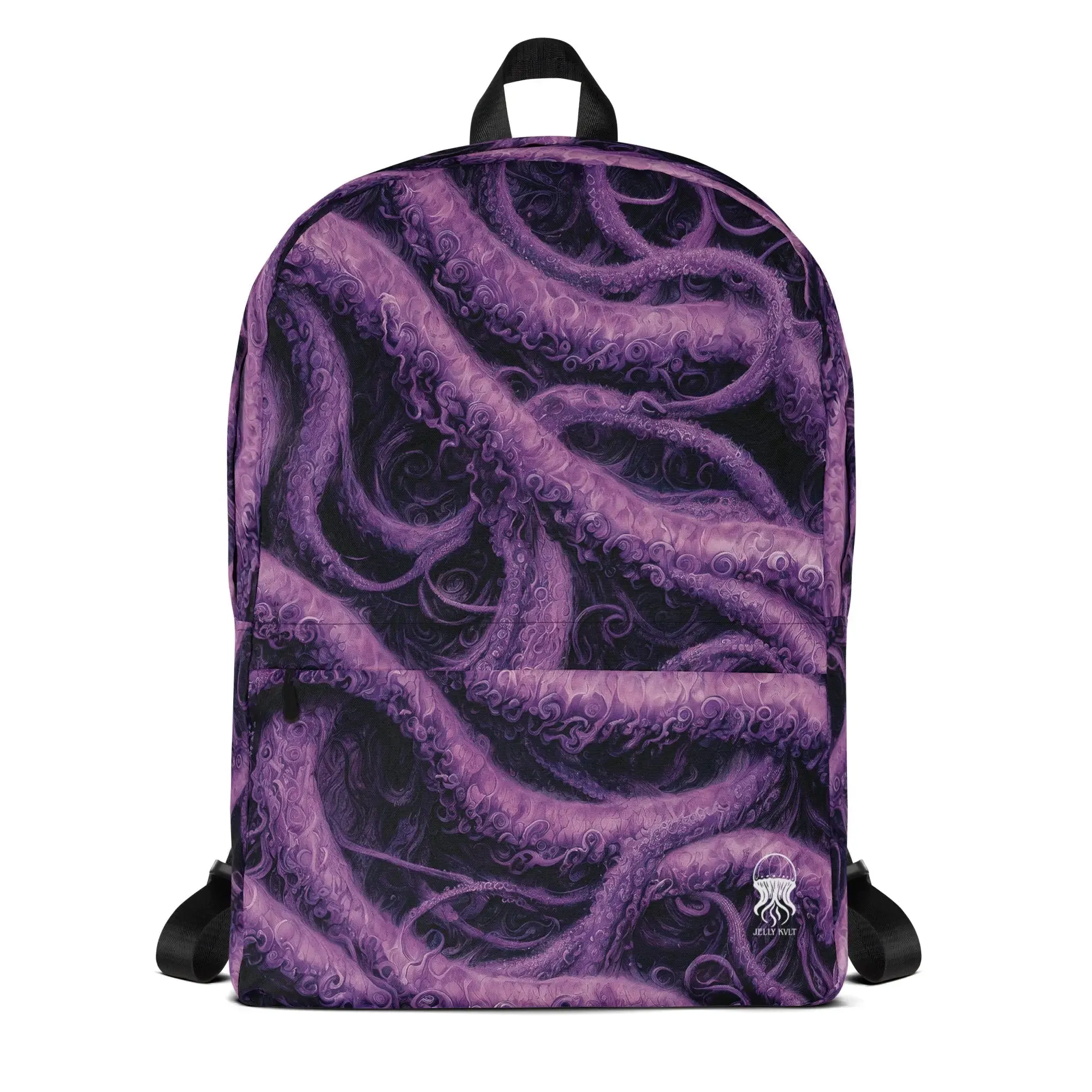 Backpack - Void Reach