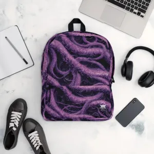 Backpack - Void Reach