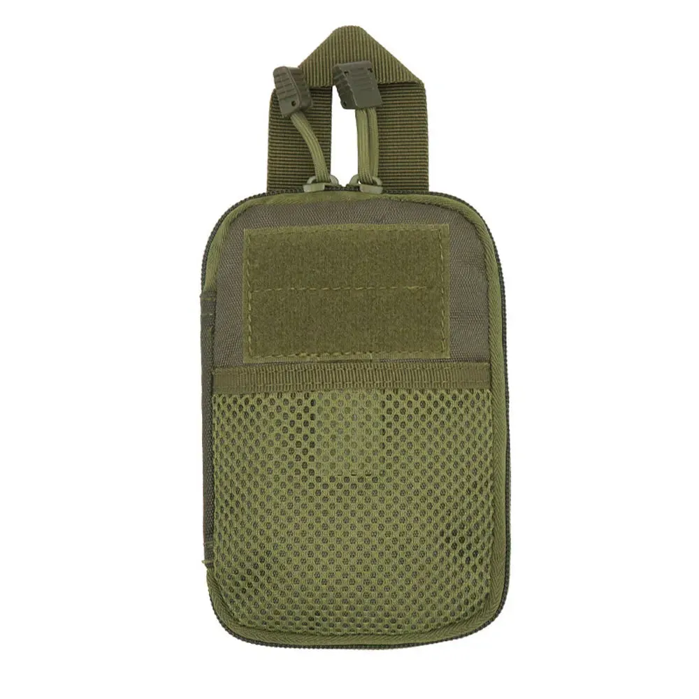 Bag Backpacks Man Tactical Travel