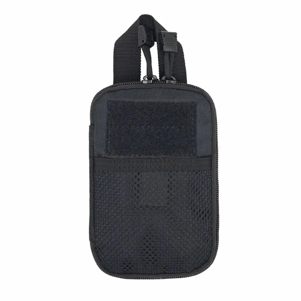 Bag Backpacks Man Tactical Travel