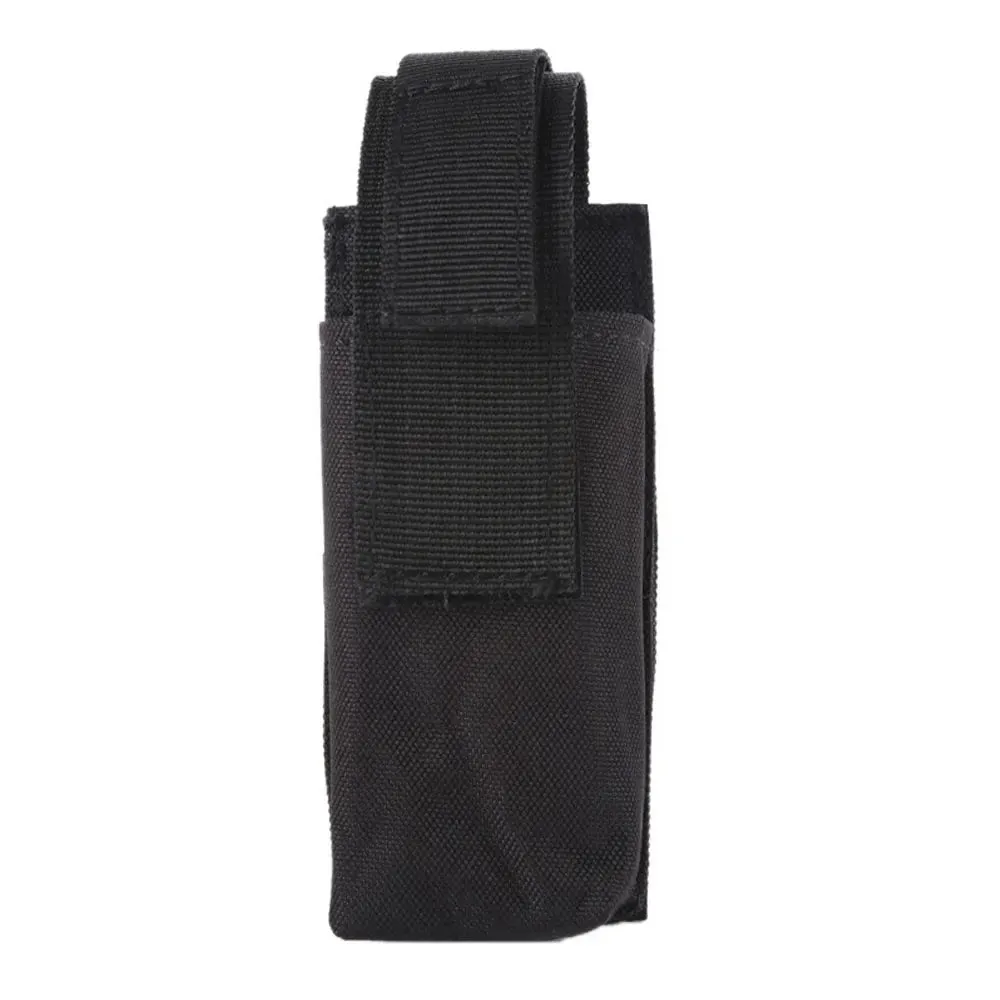 Bag Backpacks Man Tactical Travel