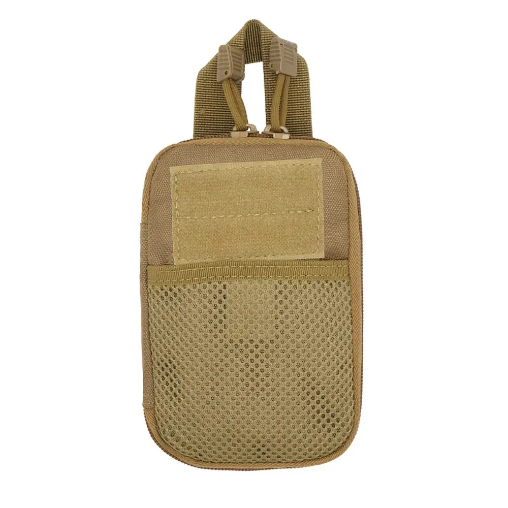 Bag Backpacks Man Tactical Travel