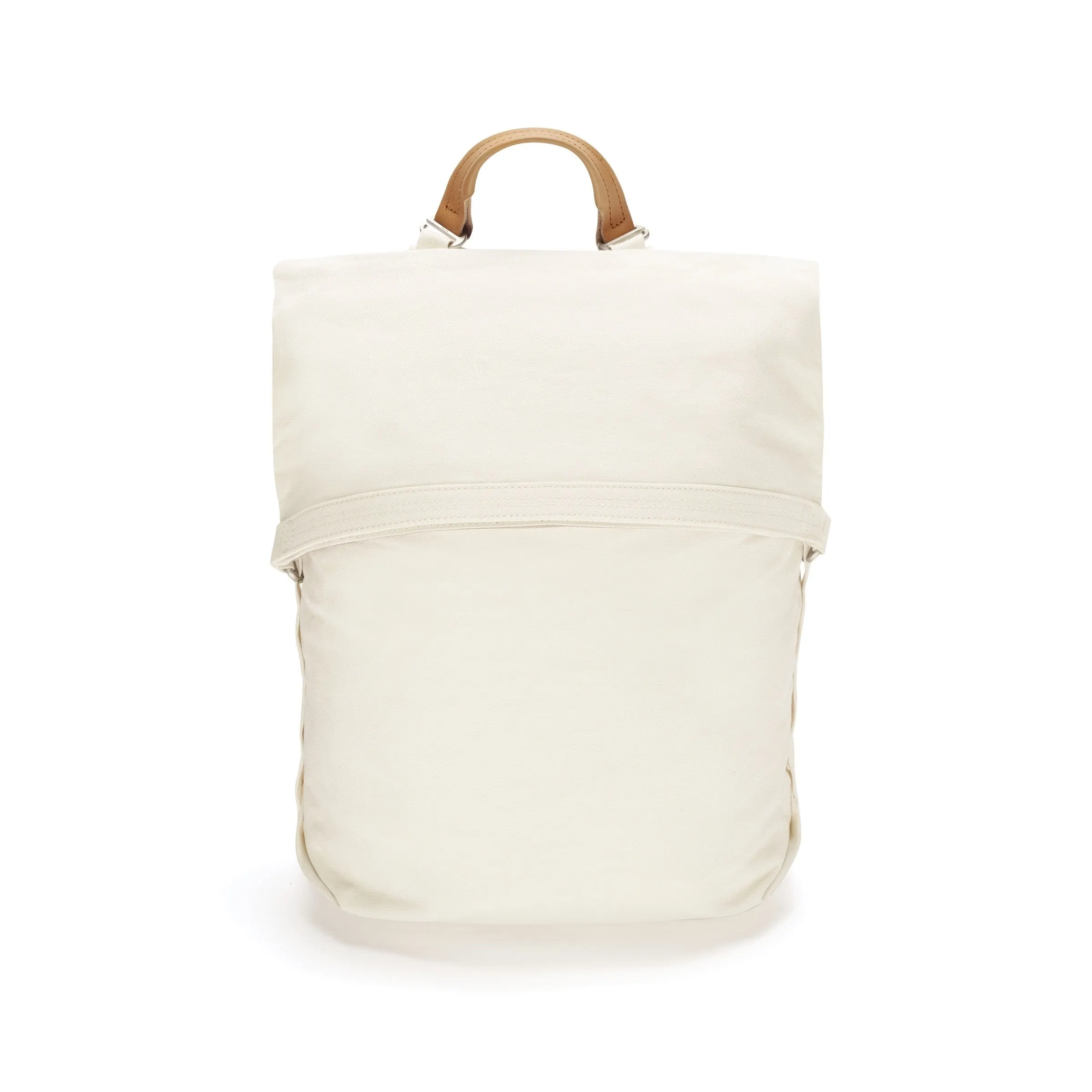 Bananatex® Roll Pack