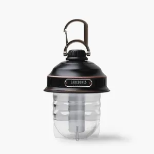 Beacon Lantern
