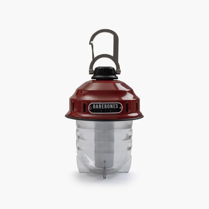 Beacon Lantern