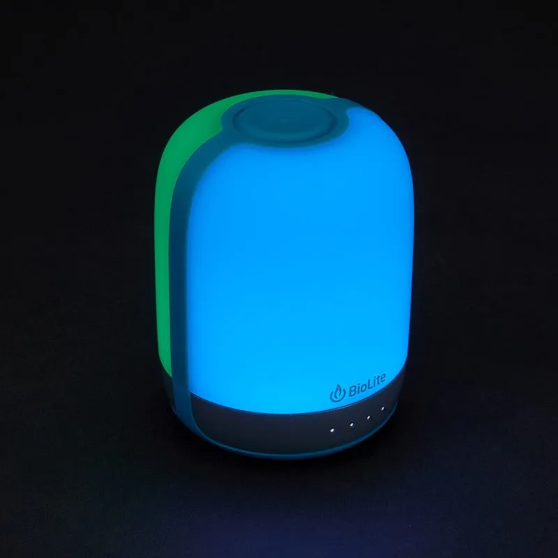 BioLite Alpenglow 250