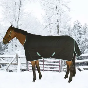 Bonum 1200D Ripstop 220g Hi Neck Blanket