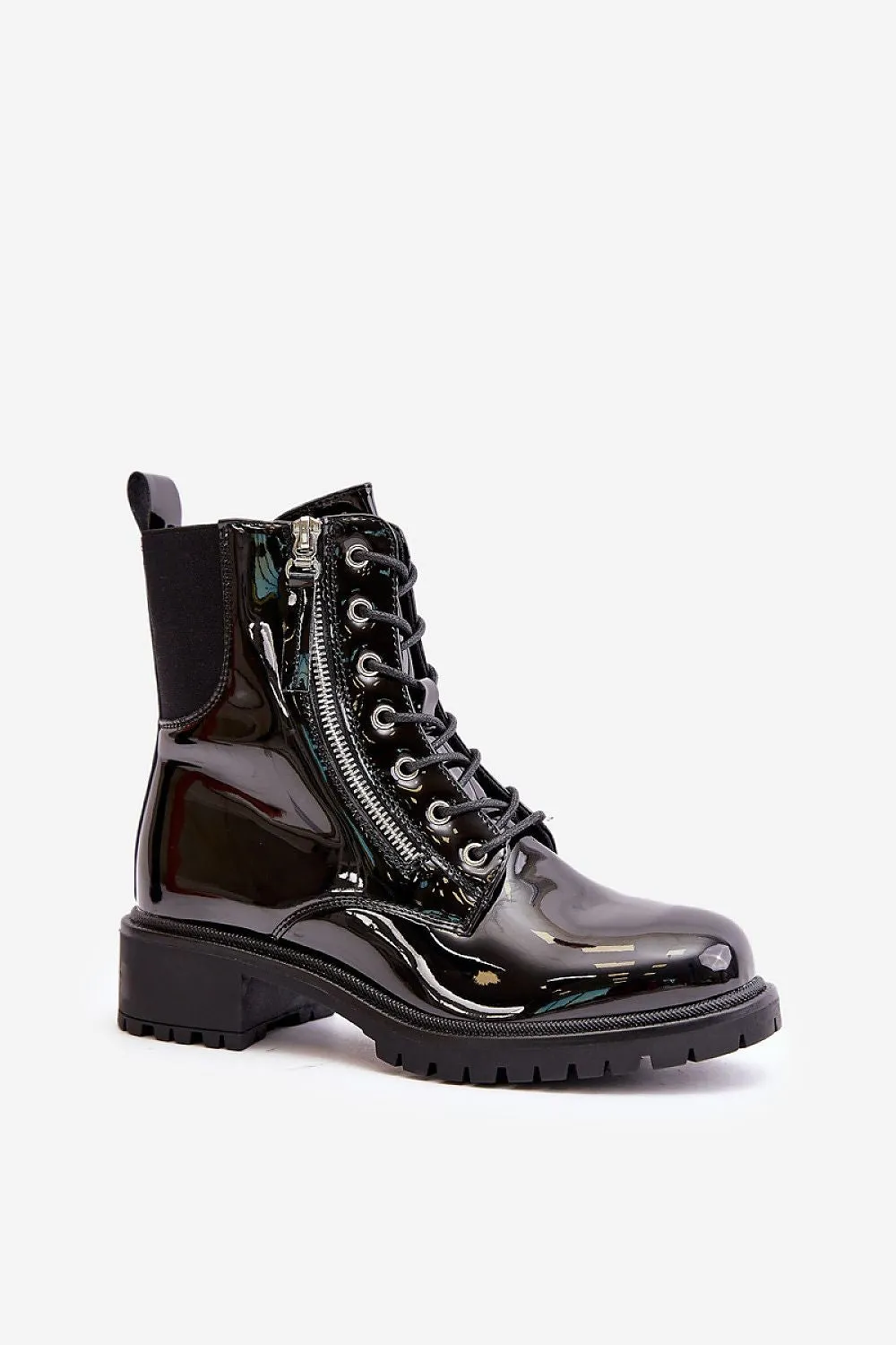 Bootie