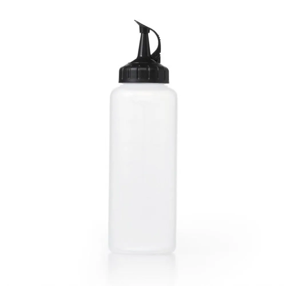 BOTELLAS DE COCINA 12 ONZAS