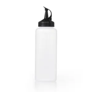 BOTELLAS DE COCINA 12 ONZAS