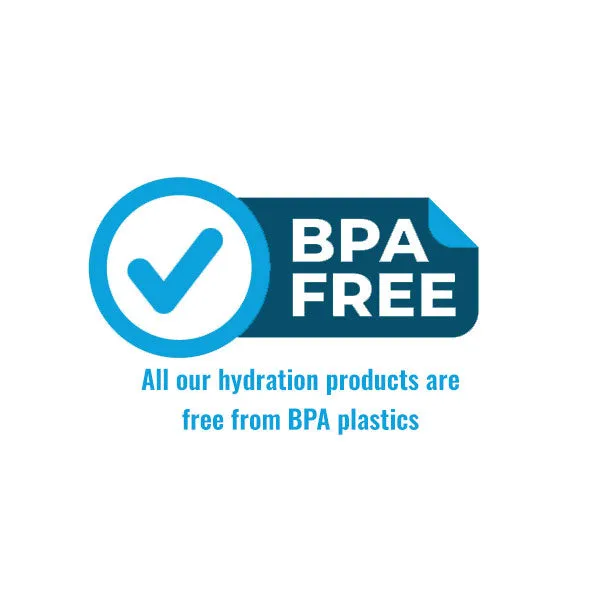 Bottle Carrier - UPB1008