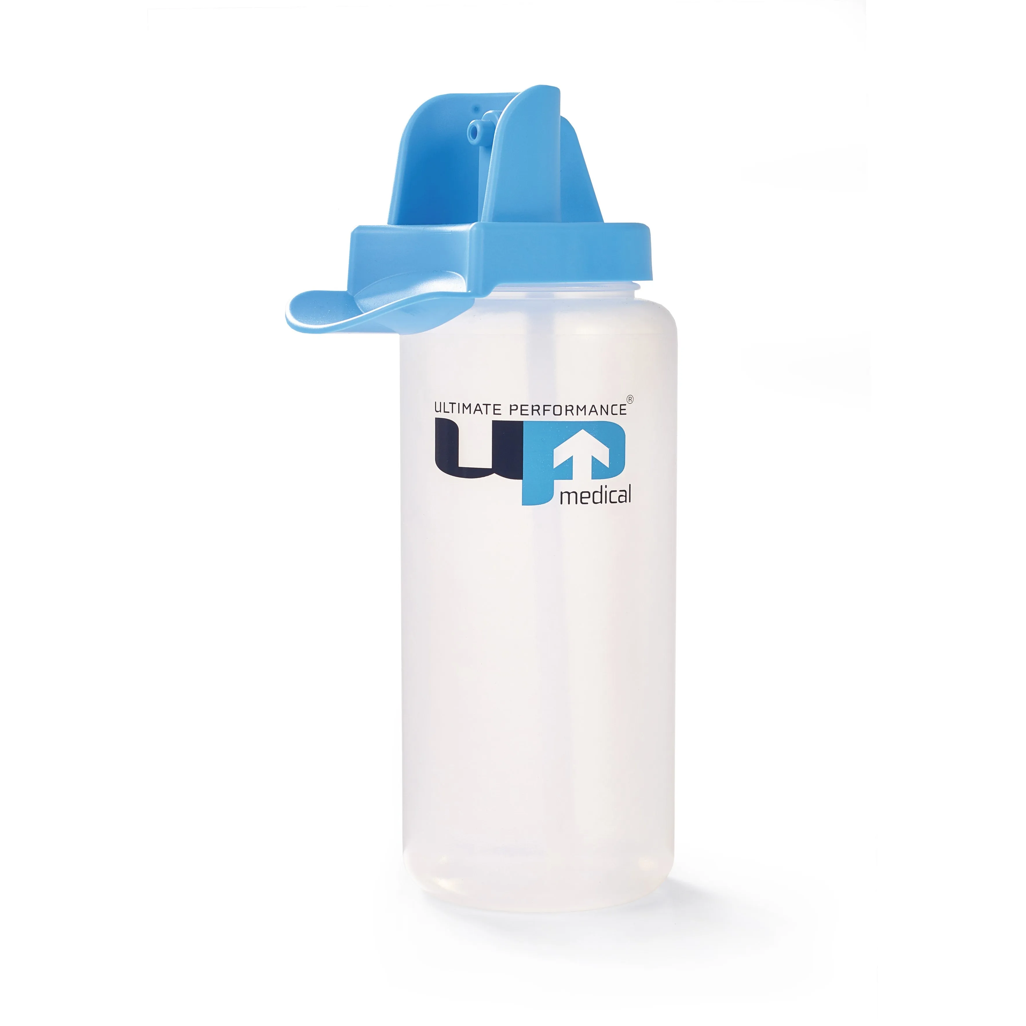 Bottle Carrier - UPB1008