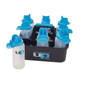 Bottle Carrier - UPB1008