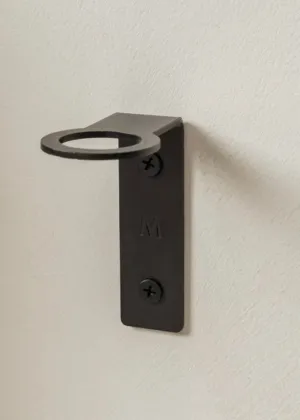 Bottle Holder | (Black)