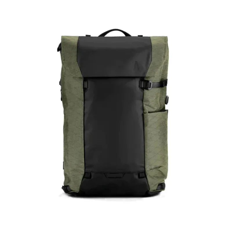 Boundary Supply Errant Pack X-Pac