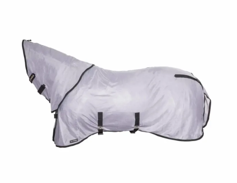 Buzter Fly Rug