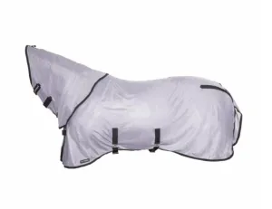 Buzter Fly Rug