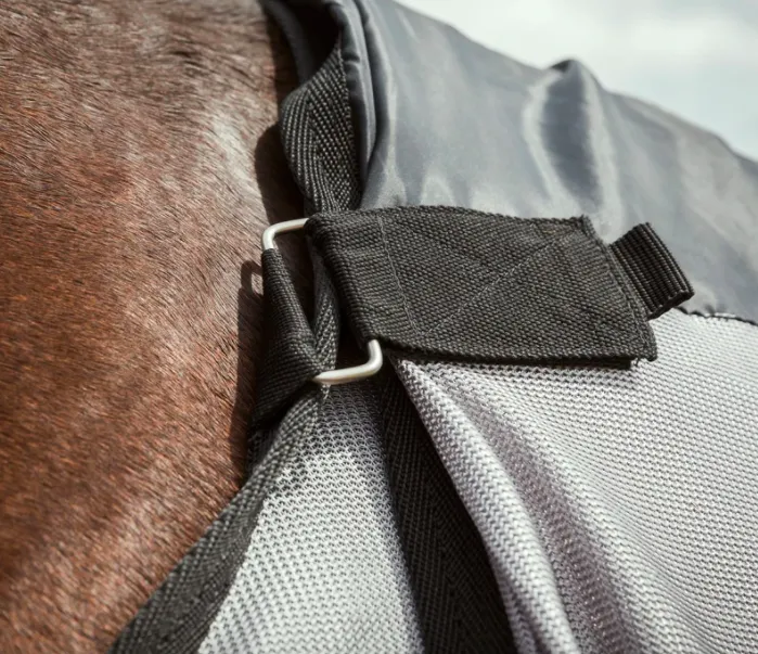 Buzter Fly Rug
