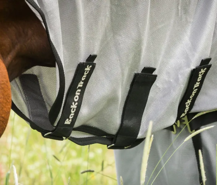 Buzter Fly Rug