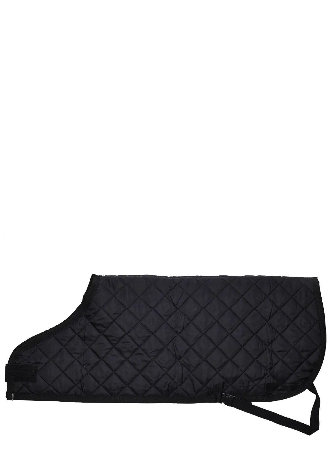 Calf Blanket XL Size