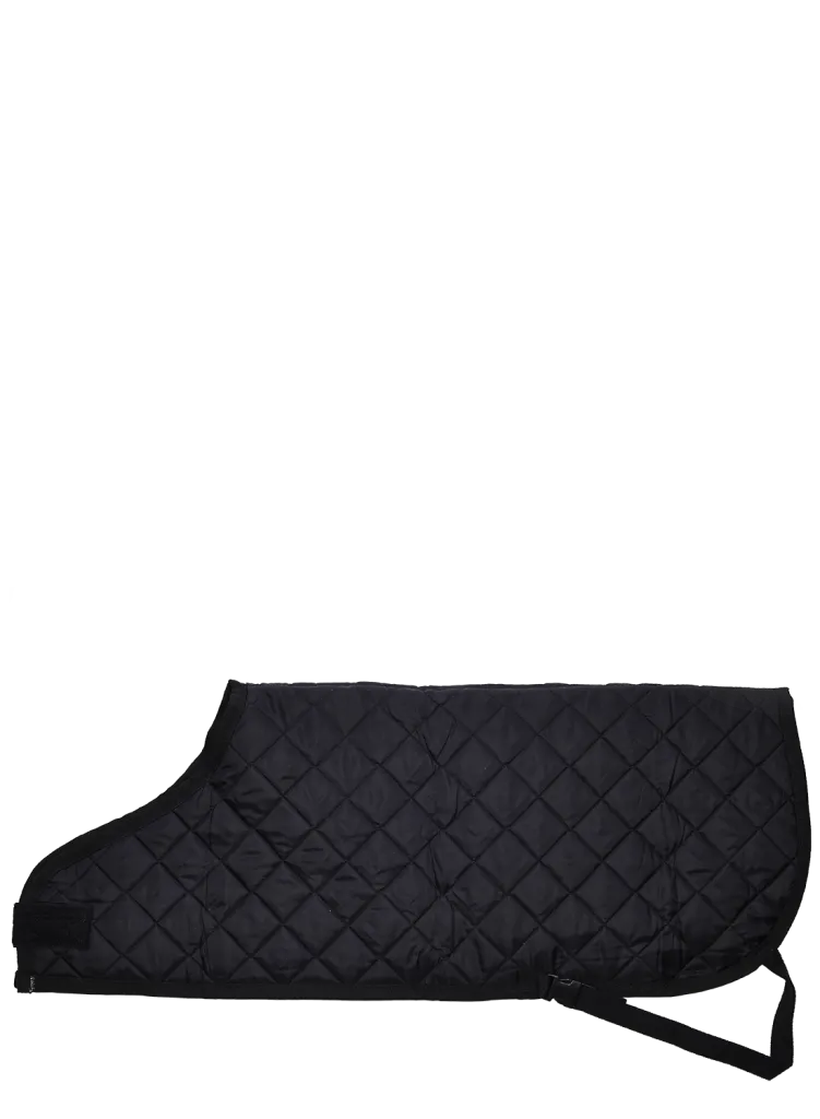 Calf Blanket XL Size