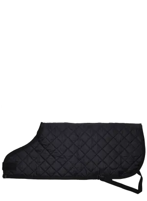 Calf Blanket XL Size