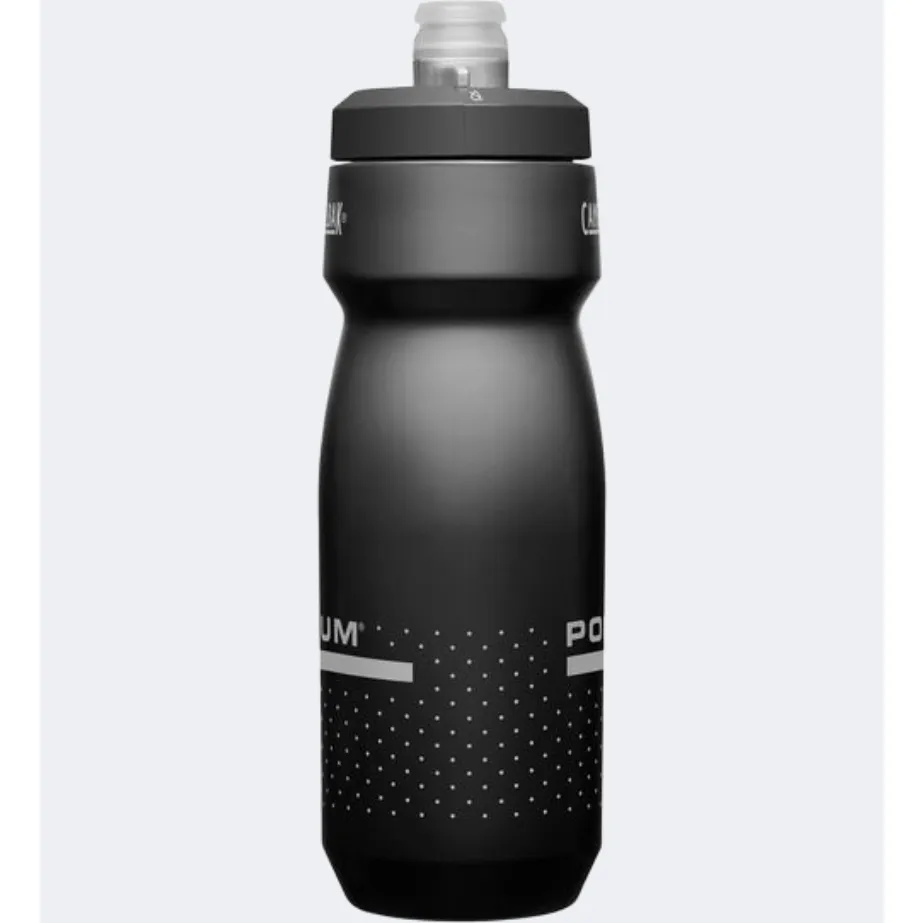 Camelbak Podium 24 Oz Biking Bottle Black